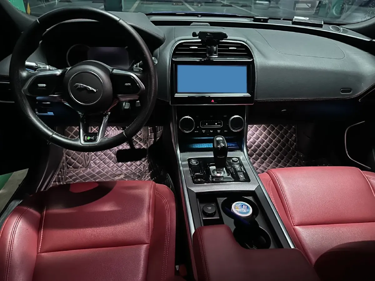 2020 Jaguar XEL 2.0T 200HP L4 8AT,autocango,china used car exporter,china ev exporter,chinese used car exporter,chinese used ev exporter