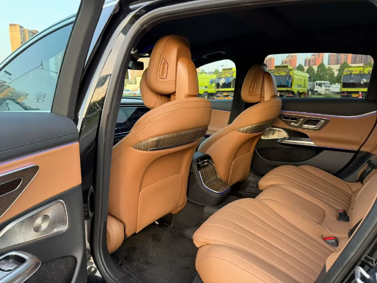 2026 Mercedes-Benz E Class 2.0T 258HP L4 9AT,autocango,china used car exporter,china ev exporter,chinese used car exporter,chinese used ev exporter
