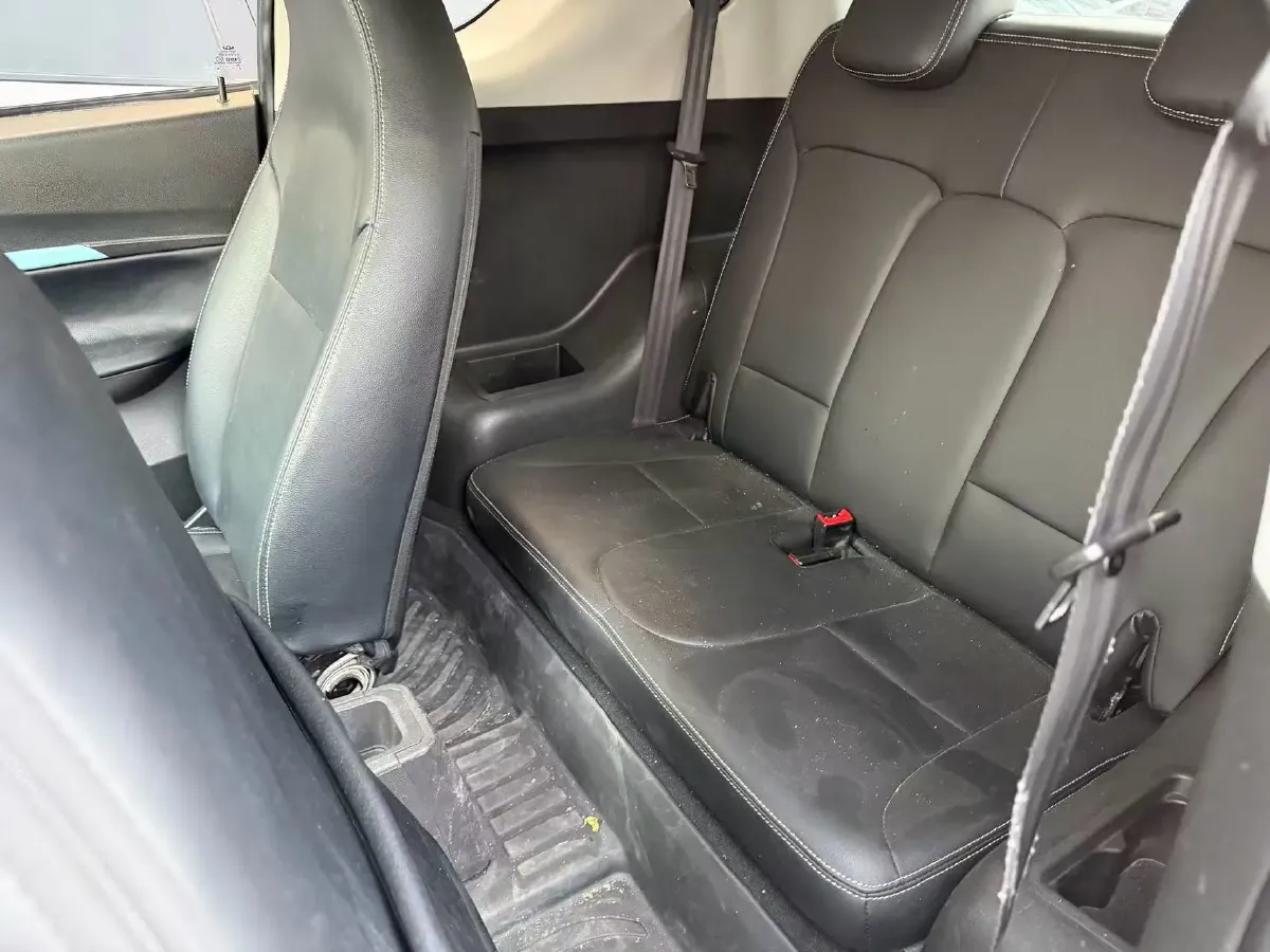 2021 Chery Little Ant BEV 35.6KWH,autocango,china used car exporter,china ev exporter,chinese used car exporter,chinese used ev exporter