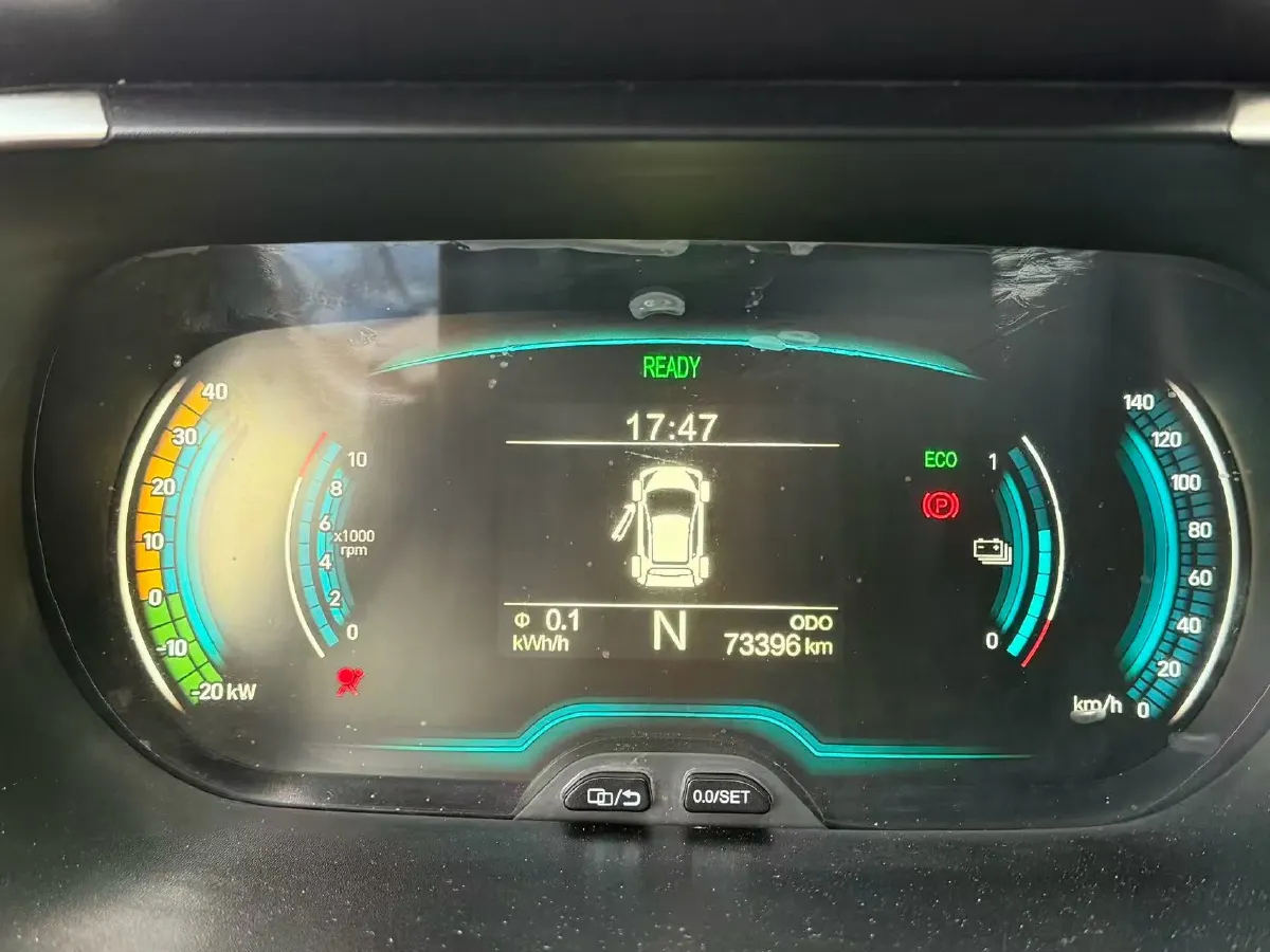 2021 Chery Little Ant BEV 35.6KWH,autocango,china used car exporter,china ev exporter,chinese used car exporter,chinese used ev exporter