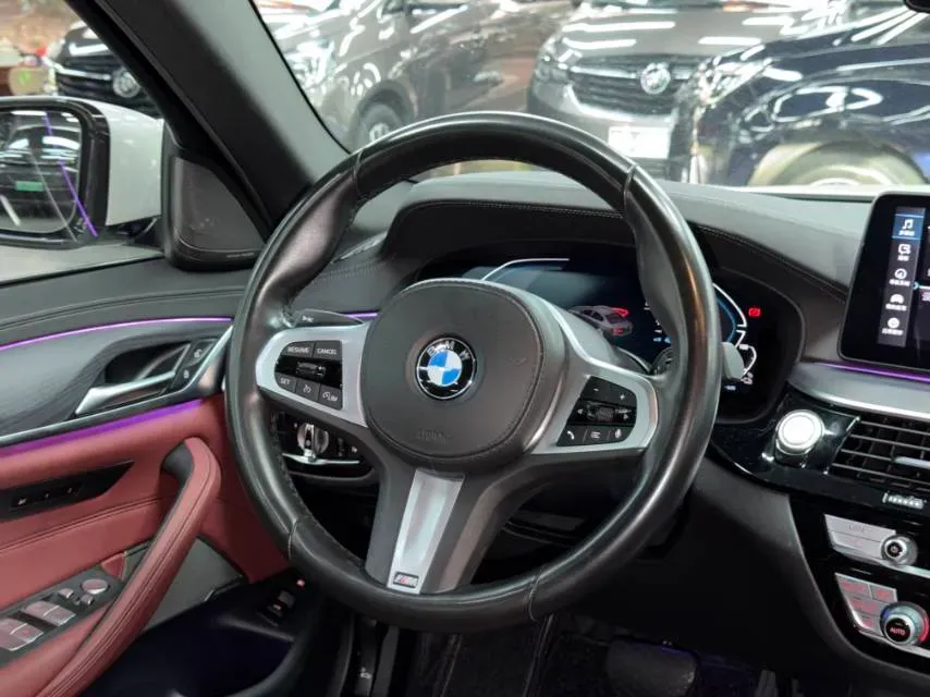 2021 BMW 5 Series 2.0T 184HP L4 8AT PHEV 17.7KWH,autocango,china used car exporter,china ev exporter,chinese used car exporter,chinese used ev exporter