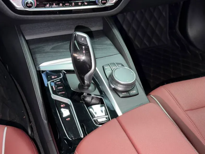 2021 BMW 5 Series 2.0T 184HP L4 8AT PHEV 17.7KWH,autocango,china used car exporter,china ev exporter,chinese used car exporter,chinese used ev exporter