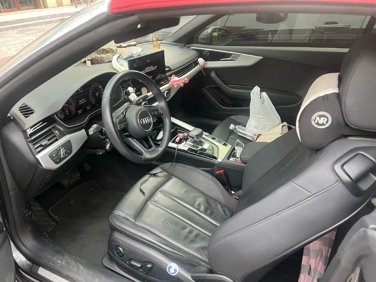 2019 Mercedes-Benz GLC Coupe 2.0T 211HP L4 9AT,autocango,china used car exporter,china ev exporter,chinese used car exporter,chinese used ev exporter