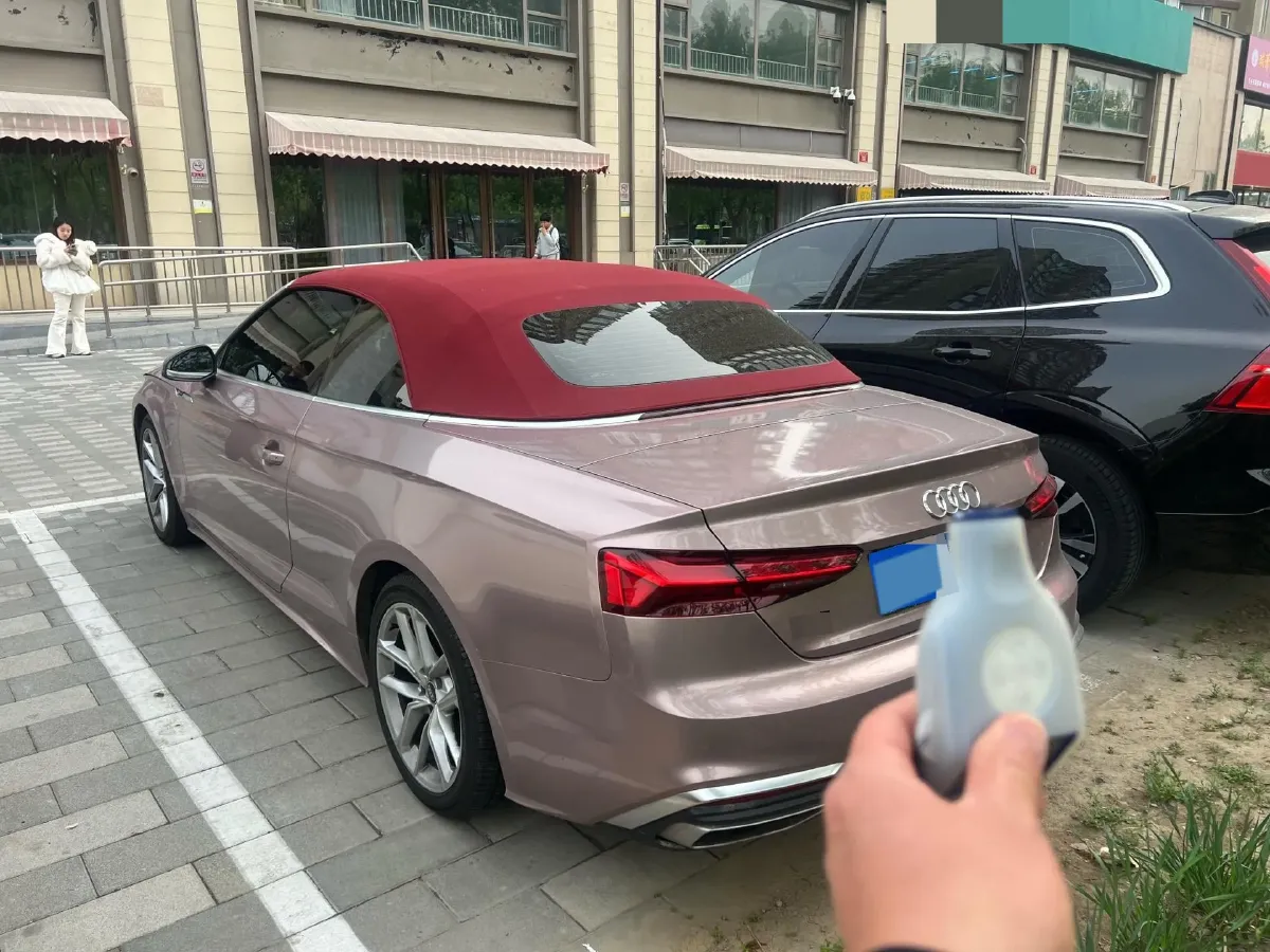 2019 Mercedes-Benz GLC Coupe 2.0T 211HP L4 9AT,autocango,china used car exporter,china ev exporter,chinese used car exporter,chinese used ev exporter