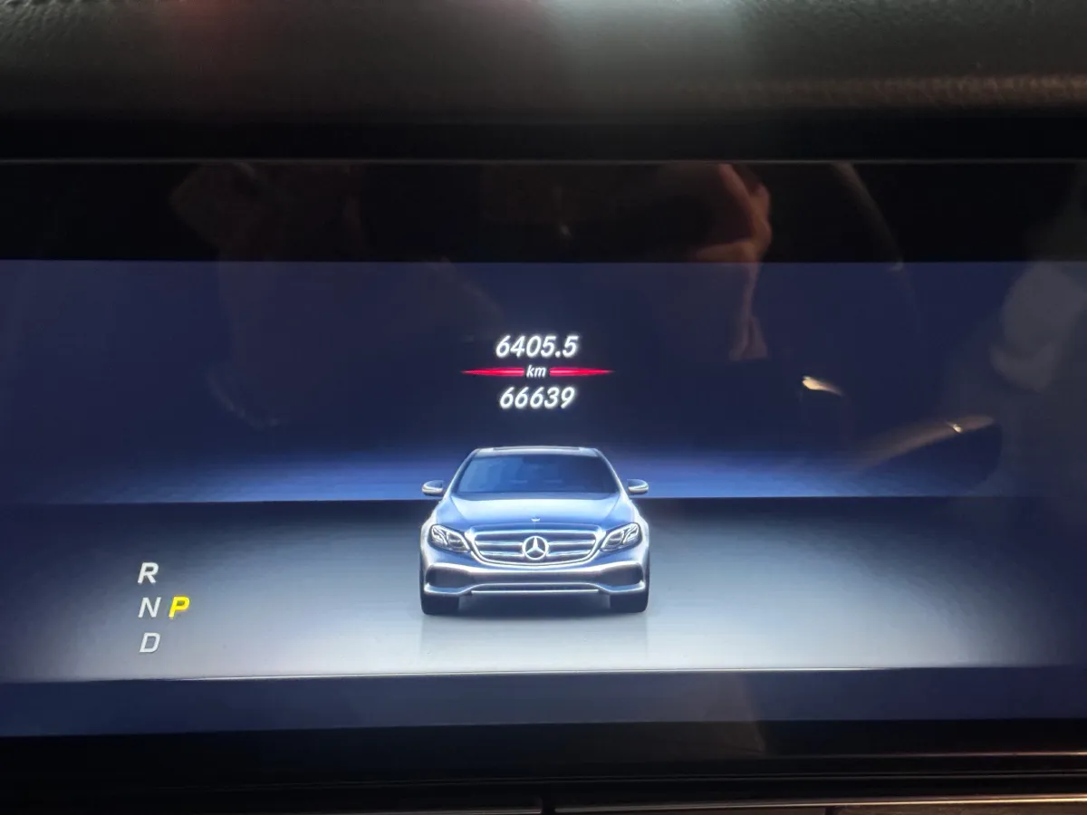 2020 Mercedes-Benz E Class 2.0T 258HP L4 9AT,autocango,china used car exporter,china ev exporter,chinese used car exporter,chinese used ev exporter