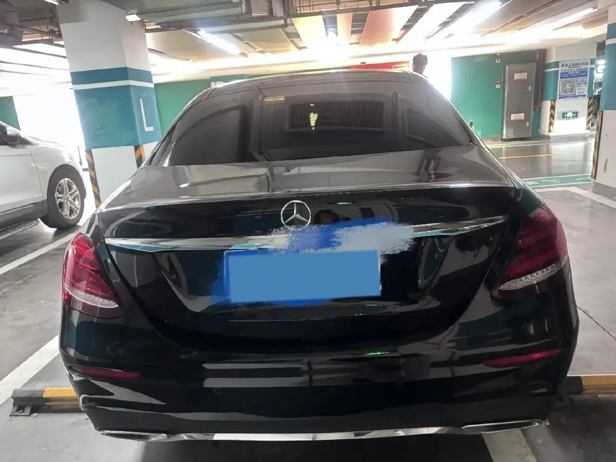 2020 Mercedes-Benz E Class 2.0T 258HP L4 9AT,autocango,china used car exporter,china ev exporter,chinese used car exporter,chinese used ev exporter