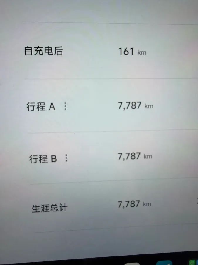 2025 MI SU7 Ultra BEV 93.7KWH,autocango,china used car exporter,china ev exporter,chinese used car exporter,chinese used ev exporter