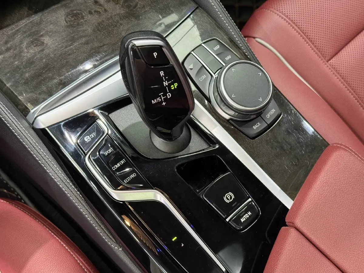 2021 BMW 5 Series 2.0T 184HP L4 8AT,autocango,china used car exporter,china ev exporter,chinese used car exporter,chinese used ev exporter