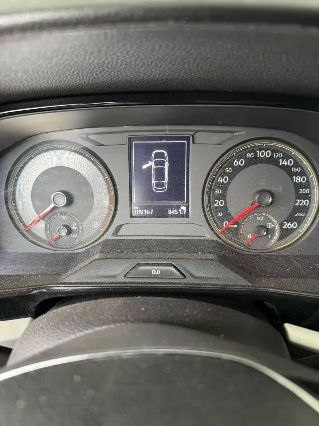 2019 Volkswagen Lavida 1.2T 116HP L4 7DCT,autocango,china used car exporter,china ev exporter,chinese used car exporter,chinese used ev exporter