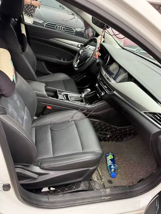 2019 Volkswagen Lavida 1.2T 116HP L4 7DCT,autocango,china used car exporter,china ev exporter,chinese used car exporter,chinese used ev exporter