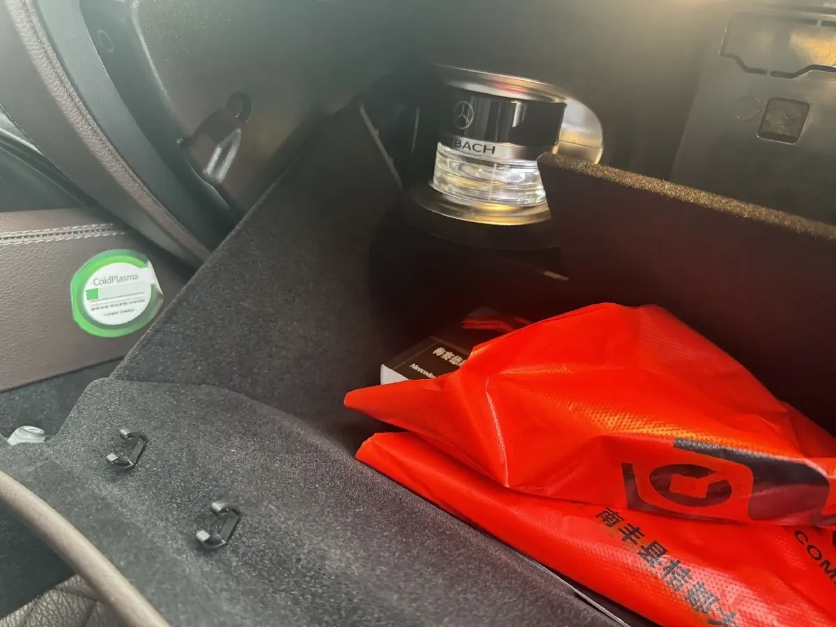 2023 Mercedes-Benz GLS Class 3.0T 367HP L6 9AT,autocango,china used car exporter,china ev exporter,chinese used car exporter,chinese used ev exporter