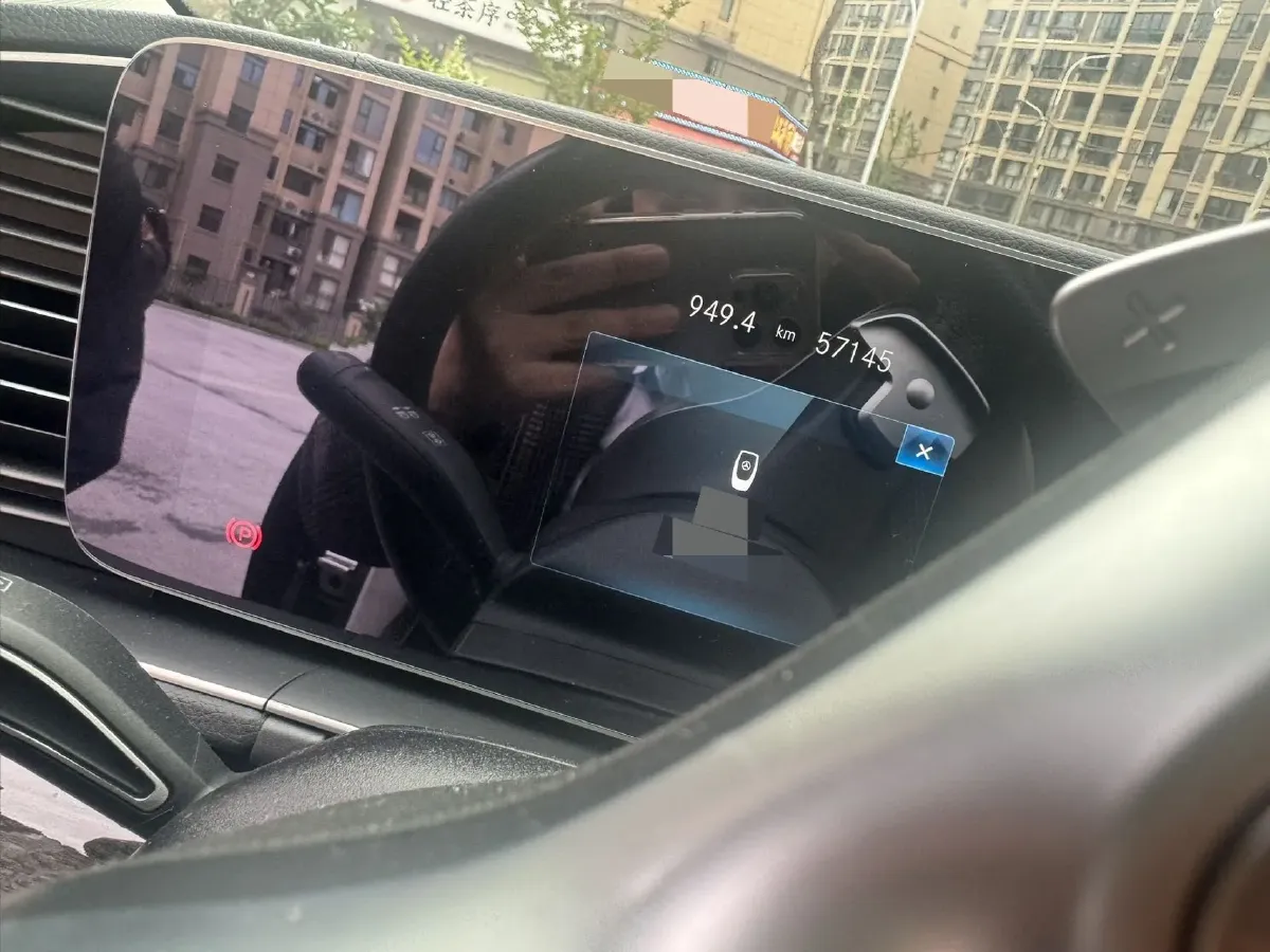 2023 Mercedes-Benz GLS Class 3.0T 367HP L6 9AT,autocango,china used car exporter,china ev exporter,chinese used car exporter,chinese used ev exporter