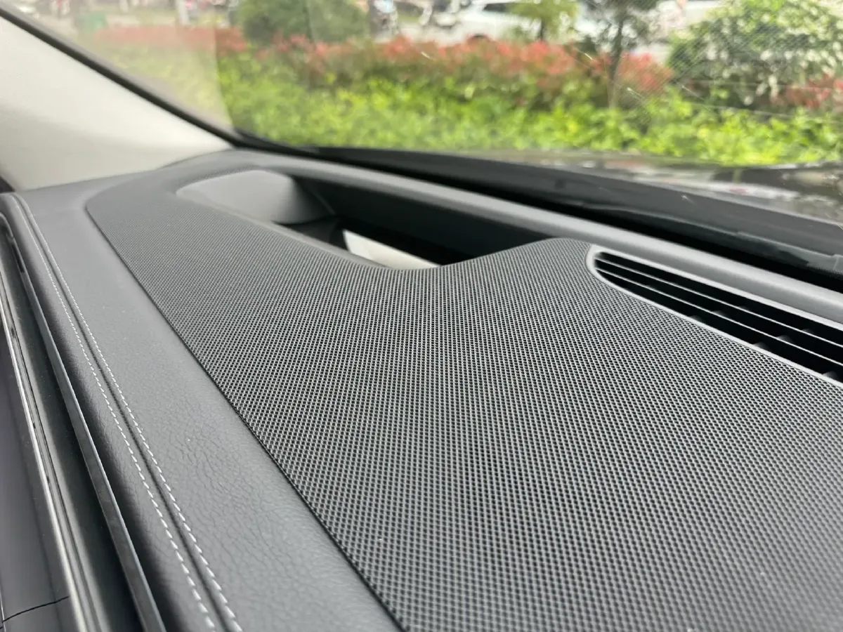 2023 Mercedes-Benz GLS Class 3.0T 367HP L6 9AT,autocango,china used car exporter,china ev exporter,chinese used car exporter,chinese used ev exporter