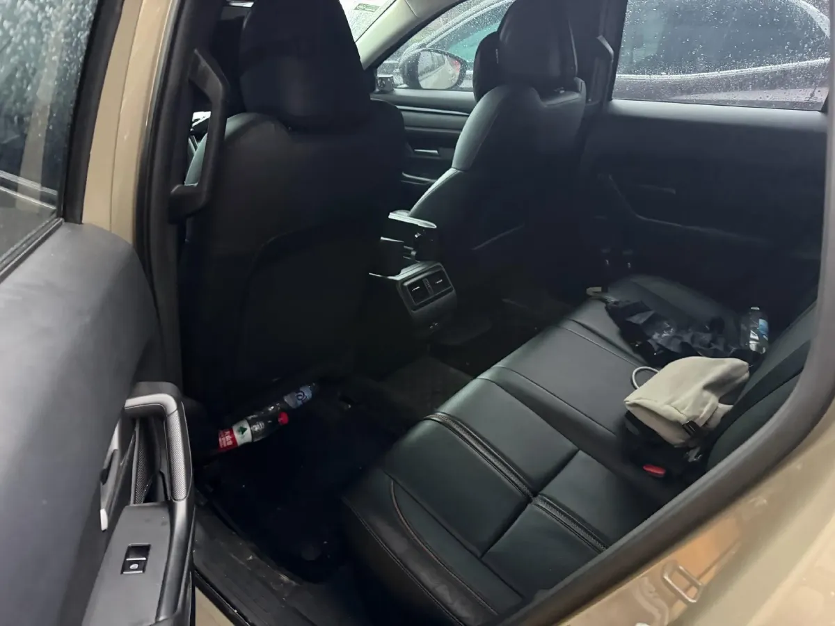 2023 Mazda CX-50 2.0L 155HP L4 6AT,autocango,china used car exporter,china ev exporter,chinese used car exporter,chinese used ev exporter