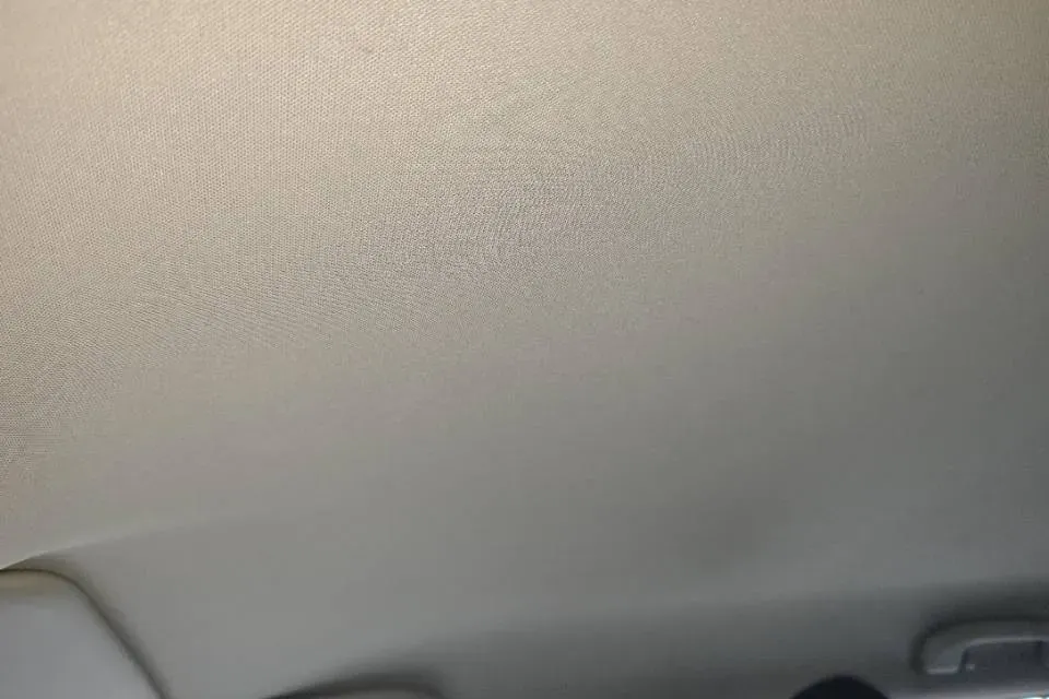 2022 Nissan Qashqai 2.0L 151HP L4 CVT,autocango,china used car exporter,china ev exporter,chinese used car exporter,chinese used ev exporter