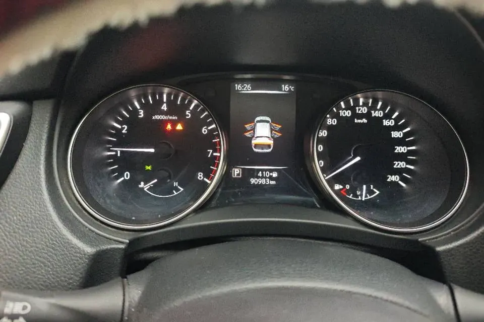 2022 Nissan Qashqai 2.0L 151HP L4 CVT,autocango,china used car exporter,china ev exporter,chinese used car exporter,chinese used ev exporter