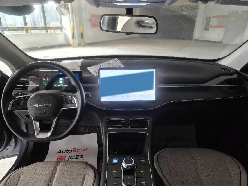 2024 BYD Destroyer 05 1.5L 110HP L4 E-CVT PHEV 8.3KWH,autocango,china used car exporter,china ev exporter,chinese used car exporter,chinese used ev exporter