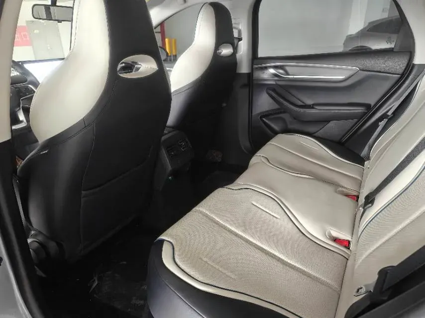 2024 BYD Destroyer 05 1.5L 110HP L4 E-CVT PHEV 8.3KWH,autocango,china used car exporter,china ev exporter,chinese used car exporter,chinese used ev exporter