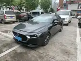 2020 MAZDA 3 AXELA,autocango,china used car exporter,china ev exporter,chinese used car exporter,chinese used ev exporter