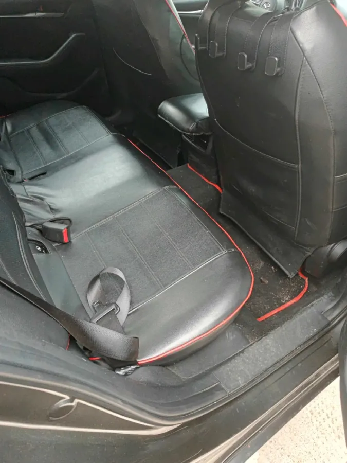 2020 Mazda 3 Axela 1.5L 117HP L4 6AT,autocango,china used car exporter,china ev exporter,chinese used car exporter,chinese used ev exporter