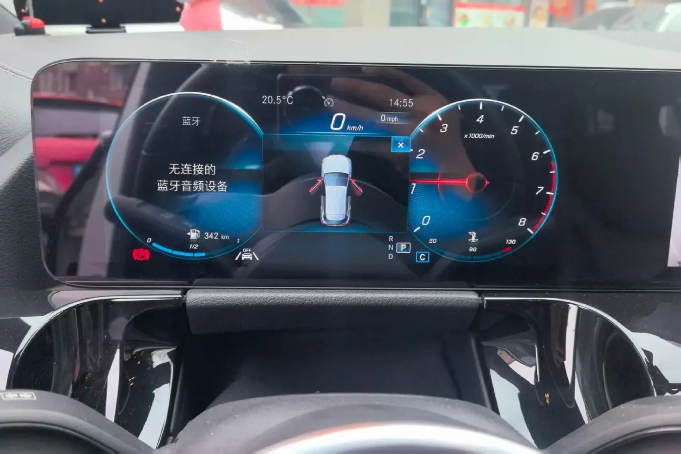 2022 Mercedes-Benz GLA Class 1.3T 136HP L4 7DCT,autocango,china used car exporter,china ev exporter,chinese used car exporter,chinese used ev exporter