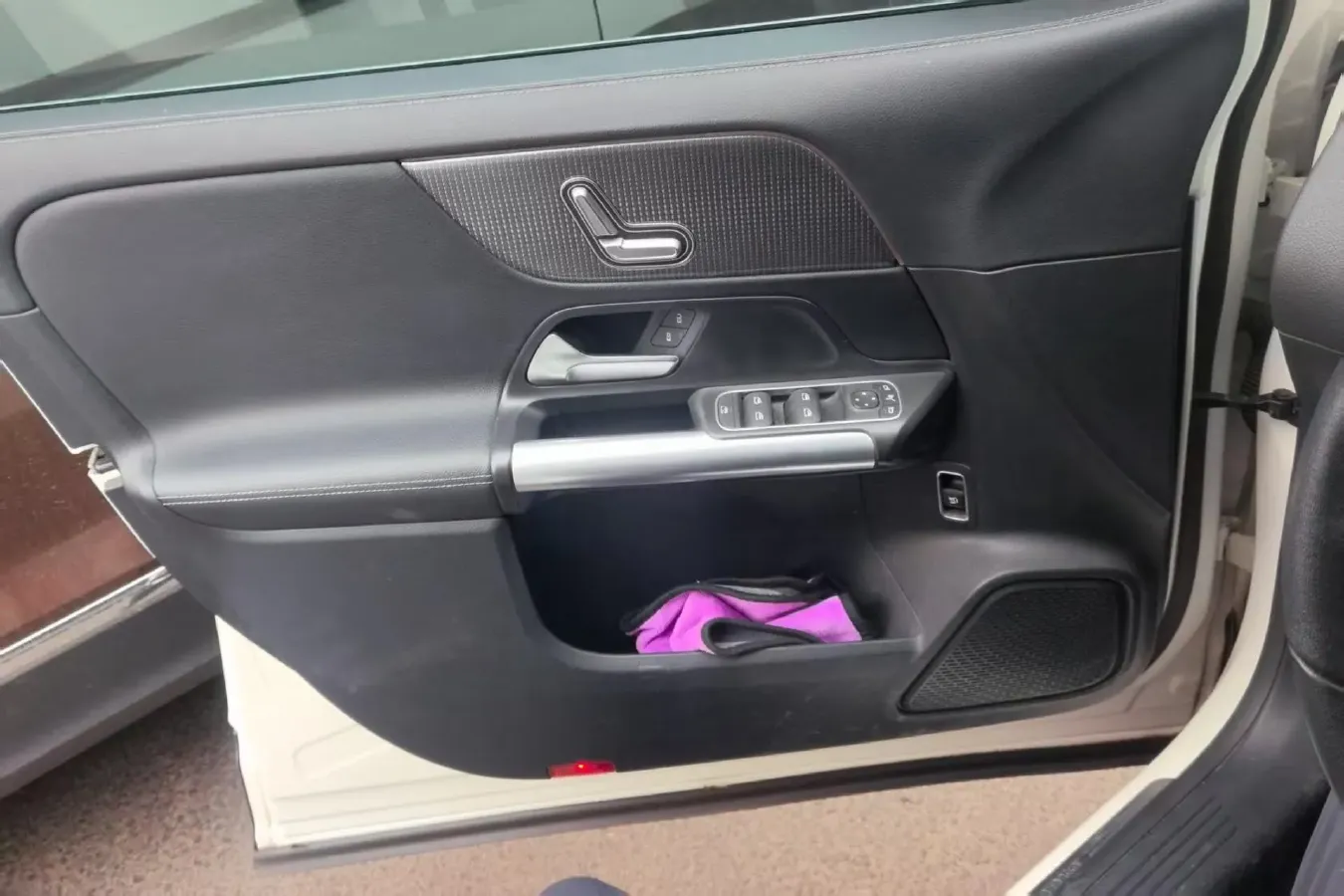 2022 Mercedes-Benz GLA Class 1.3T 136HP L4 7DCT,autocango,china used car exporter,china ev exporter,chinese used car exporter,chinese used ev exporter