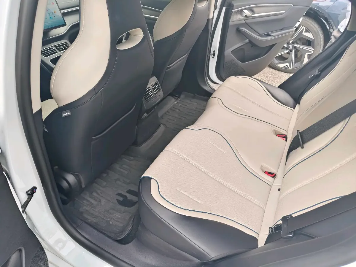 2024 BYD Destroyer 05 1.5L 110HP L4 E-CVT PHEV 8.3KWH,autocango,china used car exporter,china ev exporter,chinese used car exporter,chinese used ev exporter