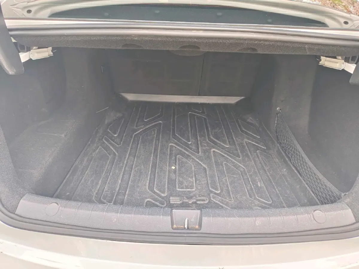 2024 BYD Destroyer 05 1.5L 110HP L4 E-CVT PHEV 8.3KWH,autocango,china used car exporter,china ev exporter,chinese used car exporter,chinese used ev exporter