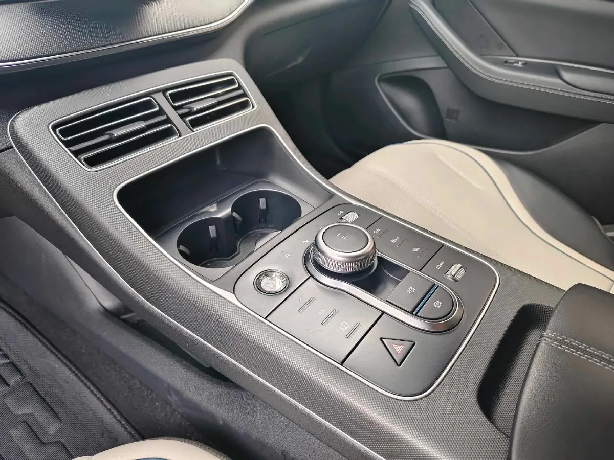 2024 BYD Destroyer 05 1.5L 110HP L4 E-CVT PHEV 8.3KWH,autocango,china used car exporter,china ev exporter,chinese used car exporter,chinese used ev exporter