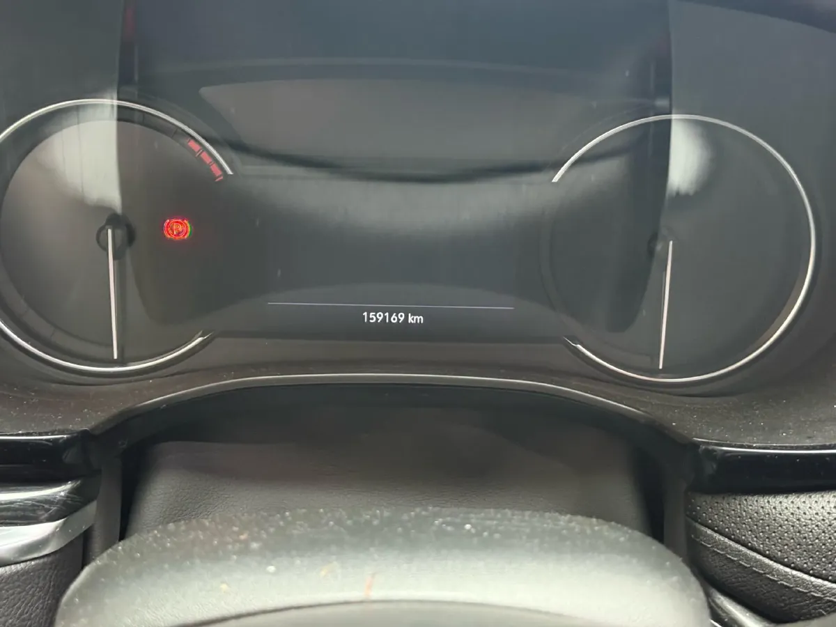 2020 Cadillac XT5 2.0T 237HP L4 9AT,autocango,china used car exporter,china ev exporter,chinese used car exporter,chinese used ev exporter