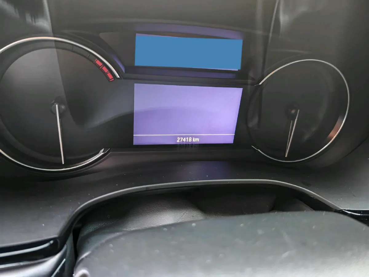 2020 Cadillac XT5 2.0T 237HP L4 9AT,autocango,china used car exporter,china ev exporter,chinese used car exporter,chinese used ev exporter