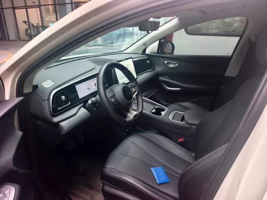 2025 BYD Sea Lion 05 EV BEV,autocango,china used car exporter,china ev exporter,chinese used car exporter,chinese used ev exporter