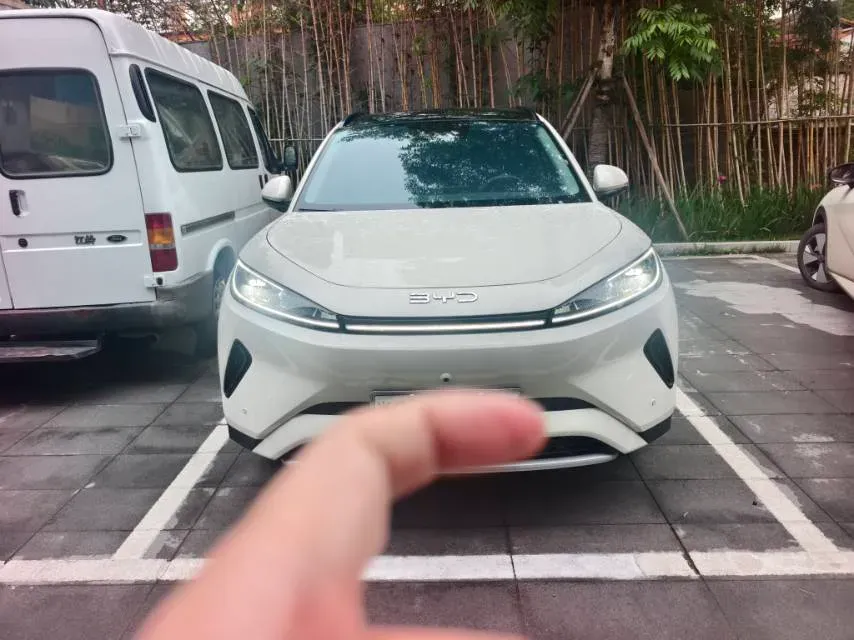 2025 BYD Sea Lion 05 EV BEV,autocango,china used car exporter,china ev exporter,chinese used car exporter,chinese used ev exporter