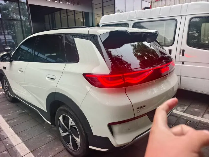 2025 BYD Sea Lion 05 EV BEV,autocango,china used car exporter,china ev exporter,chinese used car exporter,chinese used ev exporter
