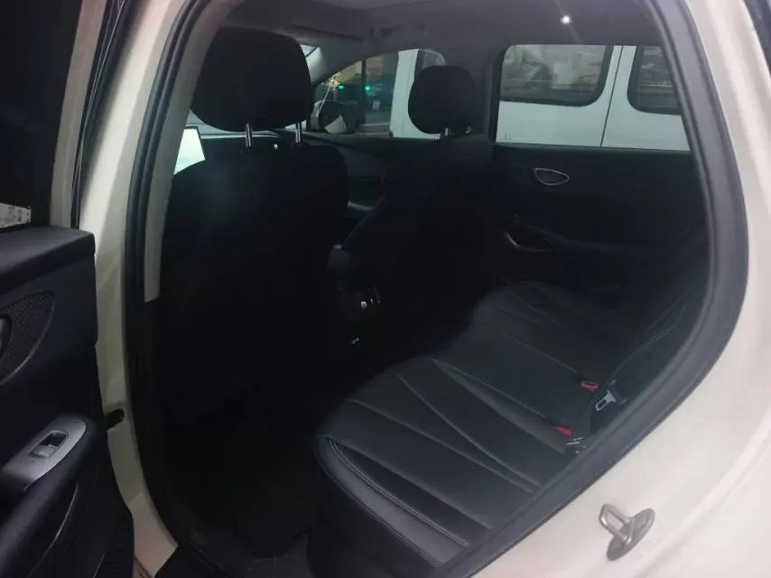 2025 BYD Sea Lion 05 EV BEV,autocango,china used car exporter,china ev exporter,chinese used car exporter,chinese used ev exporter