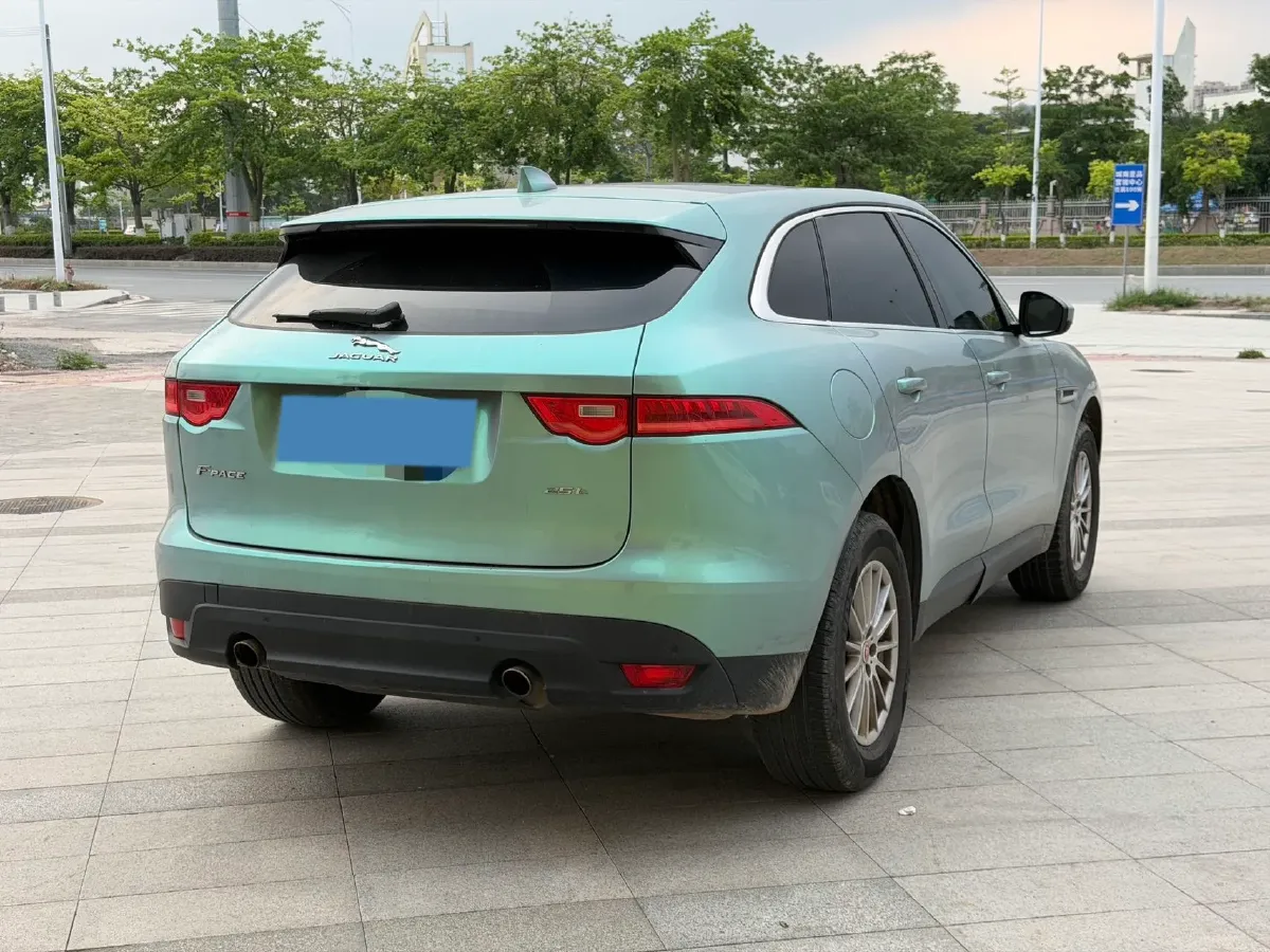 2018 NIO ES8 BEV 70KWH,autocango,china used car exporter,china ev exporter,chinese used car exporter,chinese used ev exporter