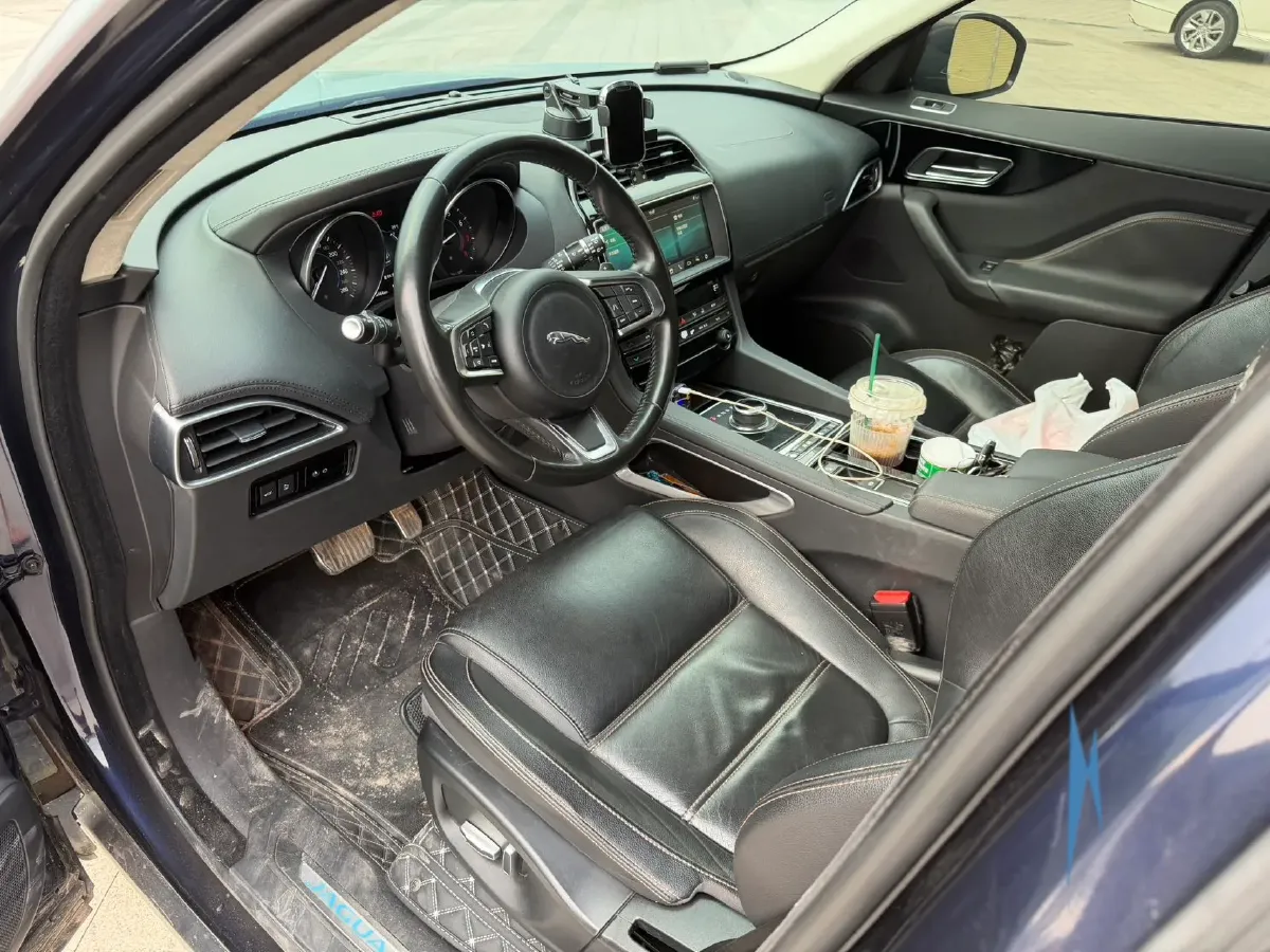 2018 NIO ES8 BEV 70KWH,autocango,china used car exporter,china ev exporter,chinese used car exporter,chinese used ev exporter