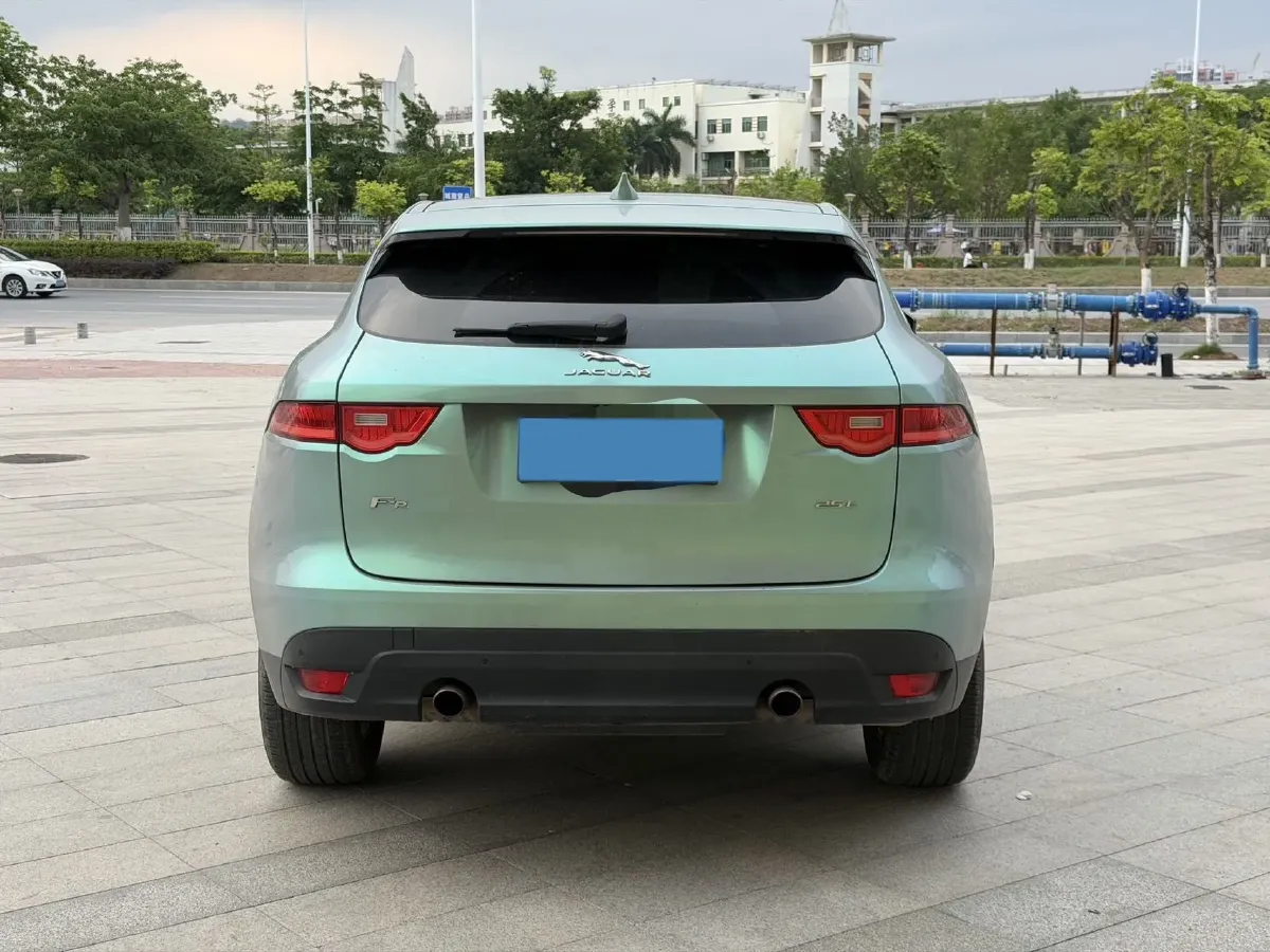 2018 NIO ES8 BEV 70KWH,autocango,china used car exporter,china ev exporter,chinese used car exporter,chinese used ev exporter