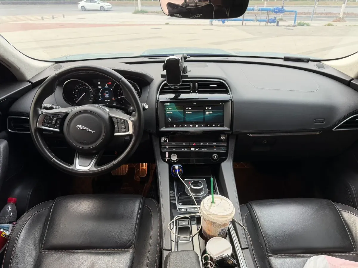 2018 NIO ES8 BEV 70KWH,autocango,china used car exporter,china ev exporter,chinese used car exporter,chinese used ev exporter