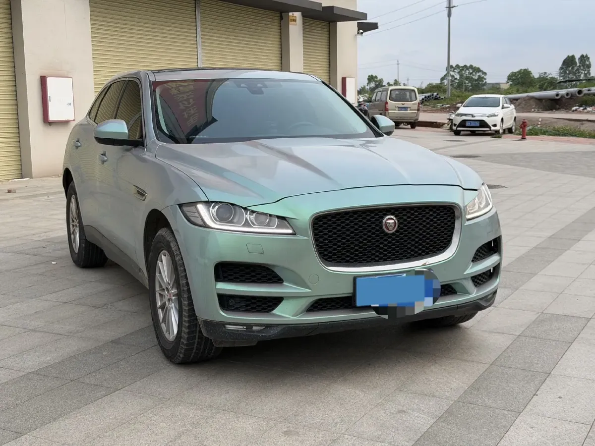 2018 NIO ES8 BEV 70KWH,autocango,china used car exporter,china ev exporter,chinese used car exporter,chinese used ev exporter