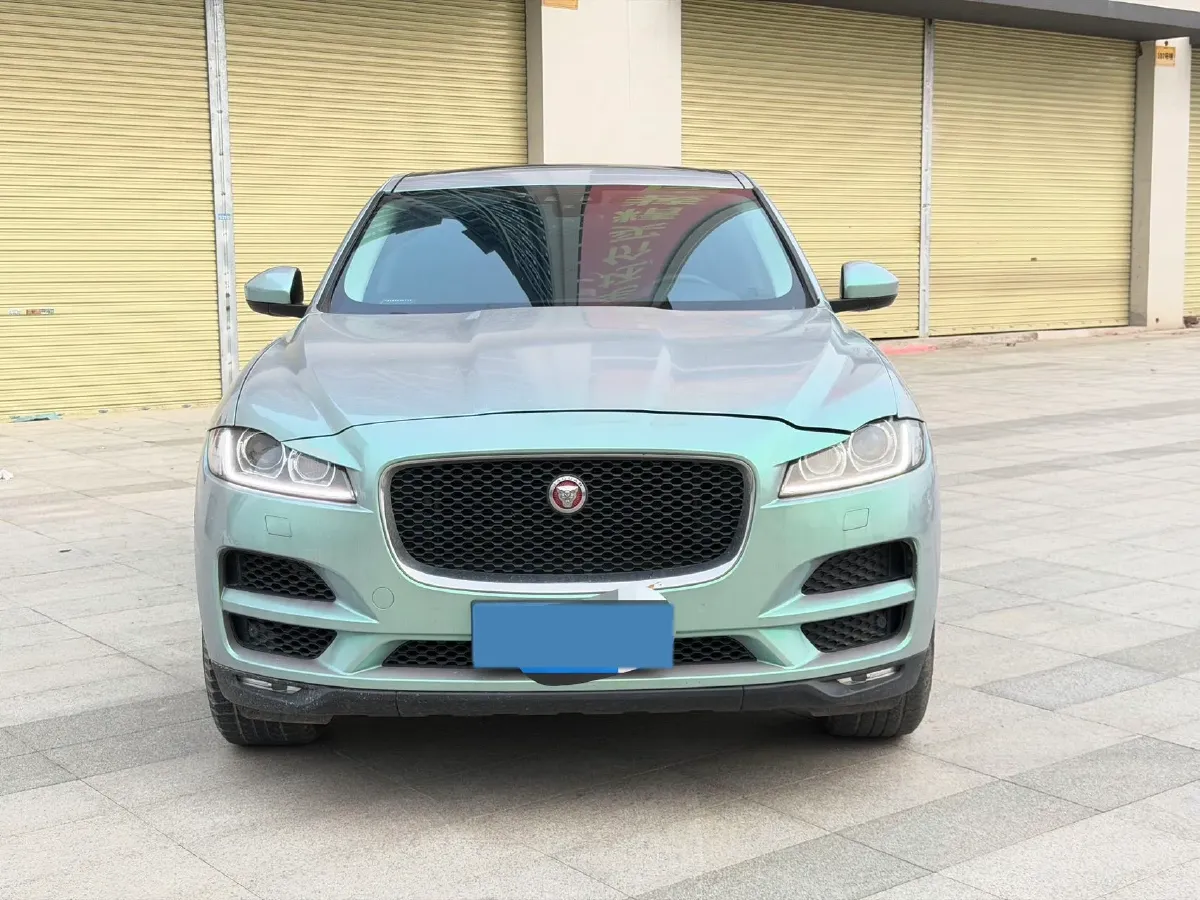 2018 NIO ES8 BEV 70KWH,autocango,china used car exporter,china ev exporter,chinese used car exporter,chinese used ev exporter