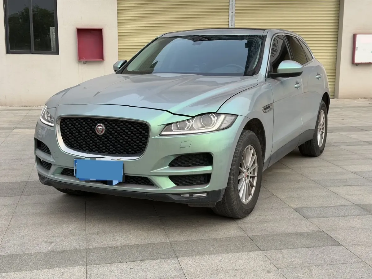 2018 NIO ES8 BEV 70KWH,autocango,china used car exporter,china ev exporter,chinese used car exporter,chinese used ev exporter