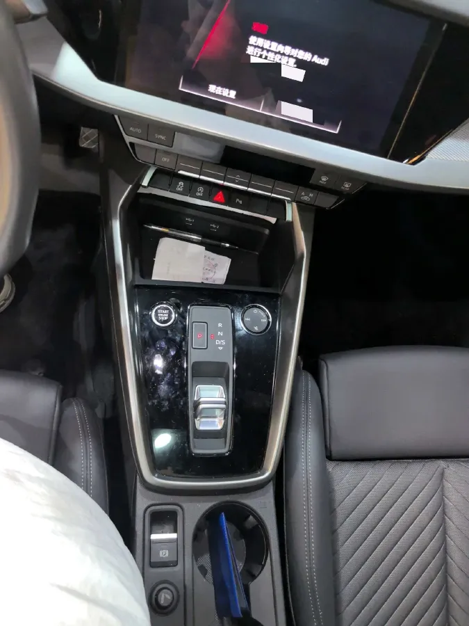 2021 Audi A3 1.4T 150HP L4 7DCT,autocango,china used car exporter,china ev exporter,chinese used car exporter,chinese used ev exporter