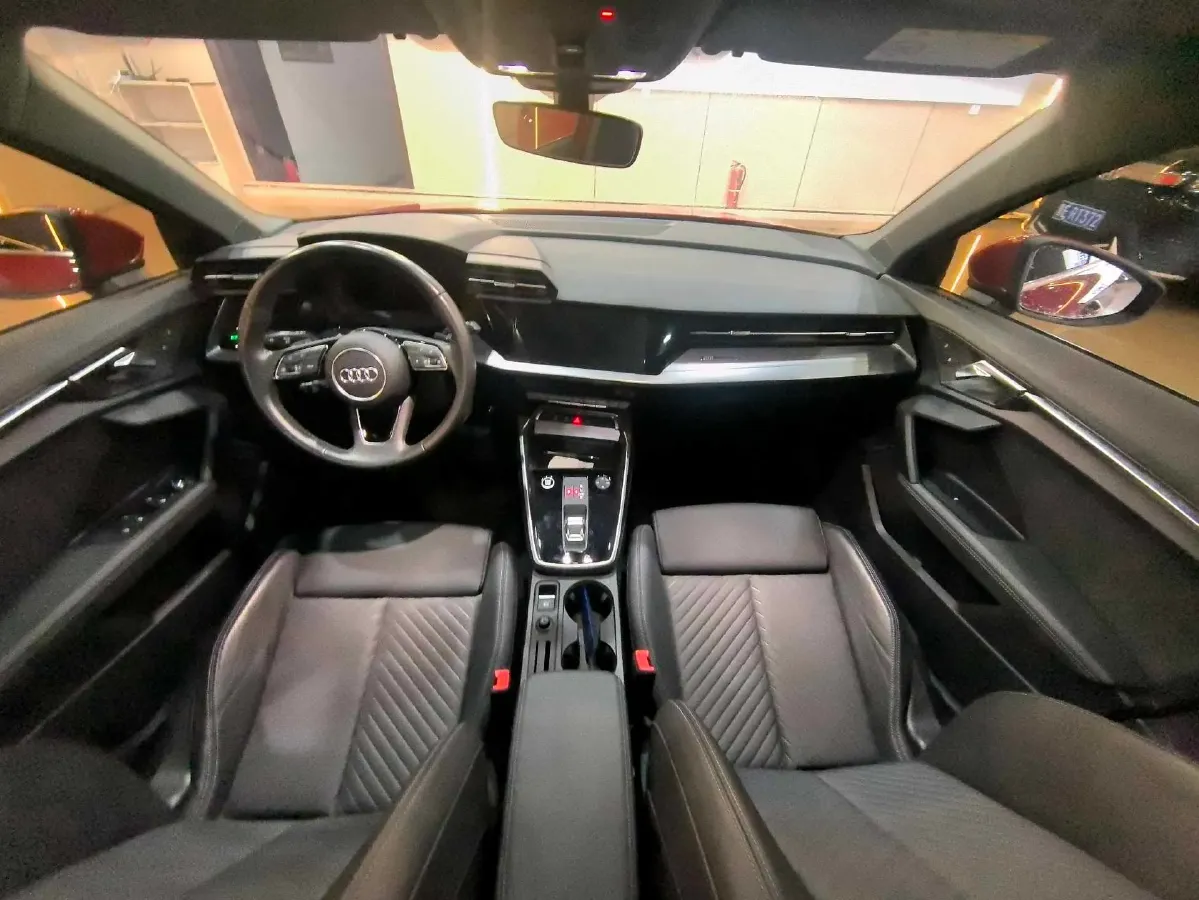 2021 Audi A3 1.4T 150HP L4 7DCT,autocango,china used car exporter,china ev exporter,chinese used car exporter,chinese used ev exporter