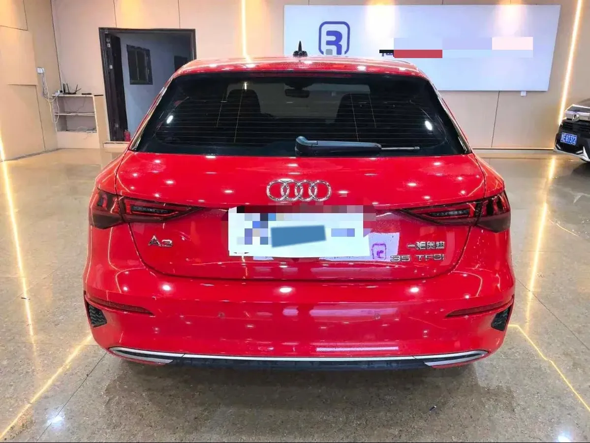 2021 Audi A3 1.4T 150HP L4 7DCT,autocango,china used car exporter,china ev exporter,chinese used car exporter,chinese used ev exporter