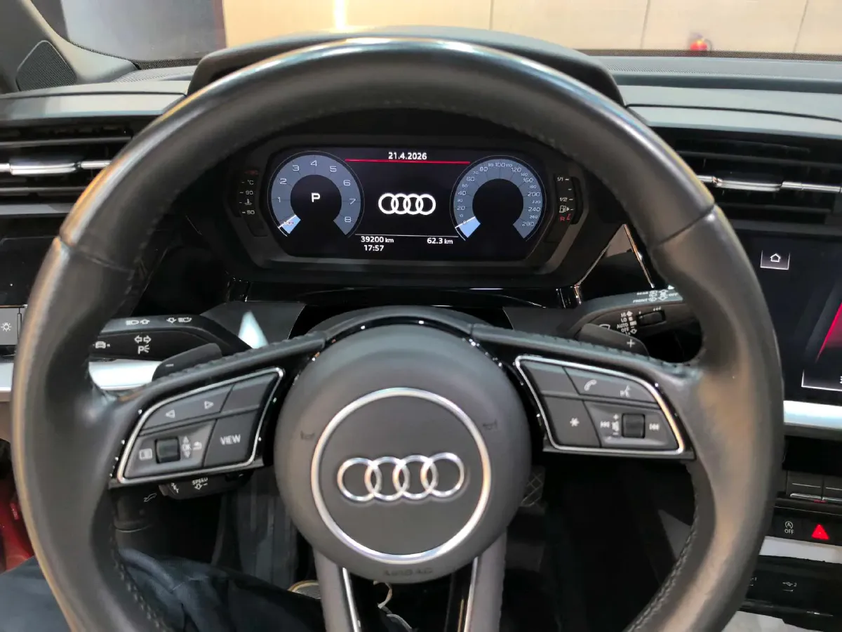 2021 Audi A3 1.4T 150HP L4 7DCT,autocango,china used car exporter,china ev exporter,chinese used car exporter,chinese used ev exporter