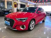 2021 AUDI A3,autocango,china used car exporter,china ev exporter,chinese used car exporter,chinese used ev exporter