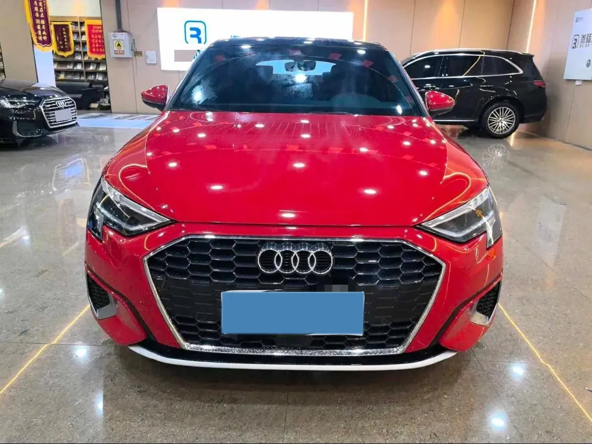 2021 Audi A3 1.4T 150HP L4 7DCT,autocango,china used car exporter,china ev exporter,chinese used car exporter,chinese used ev exporter