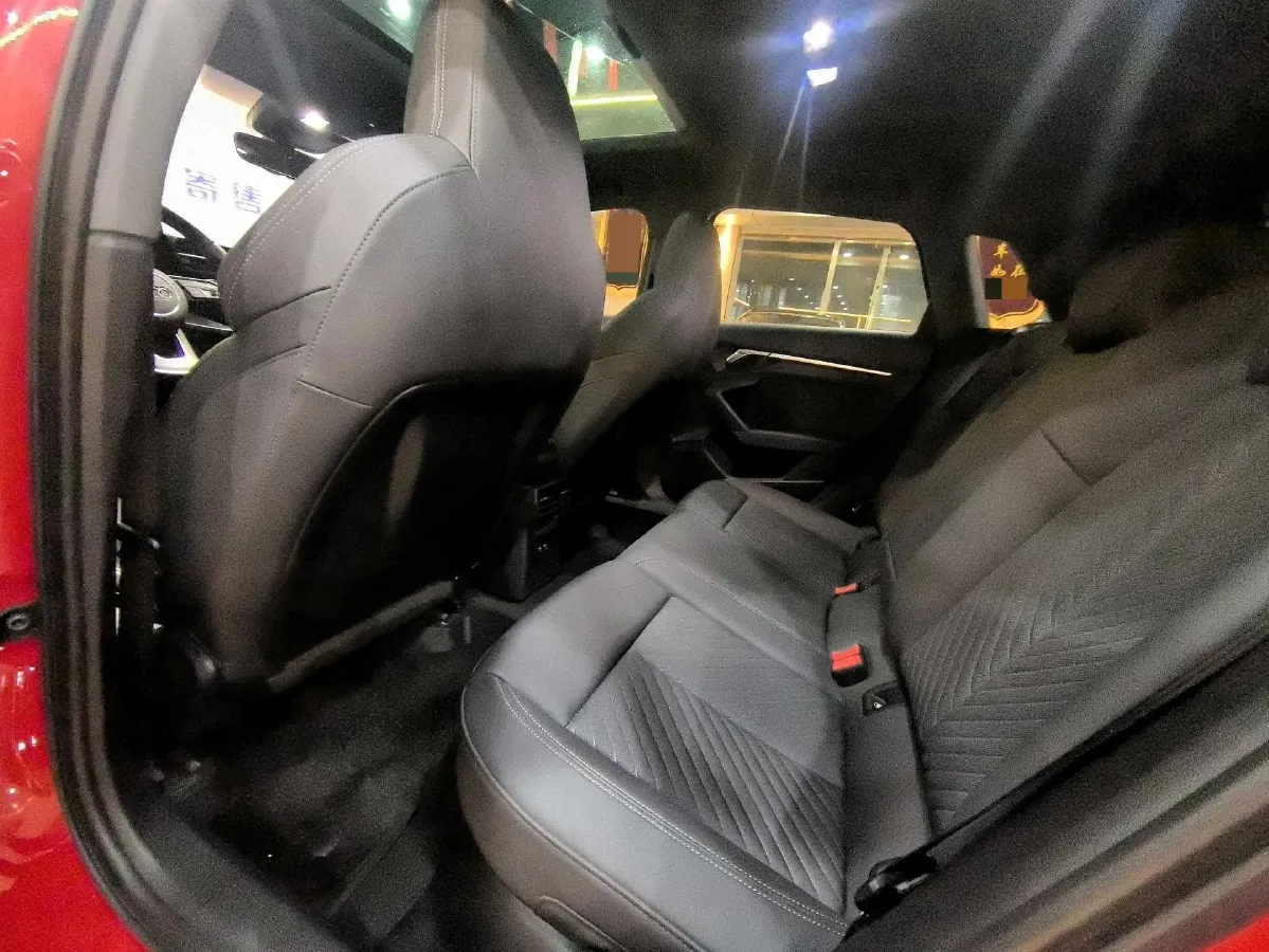 2021 Audi A3 1.4T 150HP L4 7DCT,autocango,china used car exporter,china ev exporter,chinese used car exporter,chinese used ev exporter