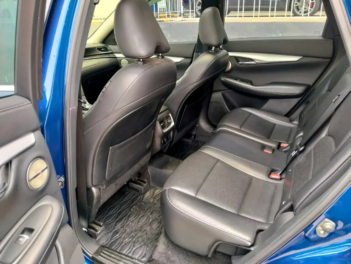 2020 Infiniti QX50 2.0T 272HP L4 CVT,autocango,china used car exporter,china ev exporter,chinese used car exporter,chinese used ev exporter